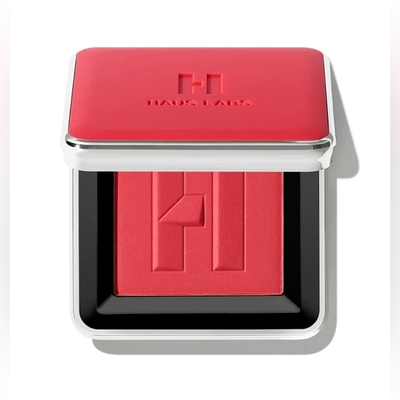 Haus Labs By Lady Gaga | Makeup | Haus Labs Color Fuse Blush Powder ...